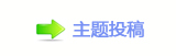 ㈀　㈀㄀덯㘀ࡔ_楟_噙낋啟﹖䝲୎綏